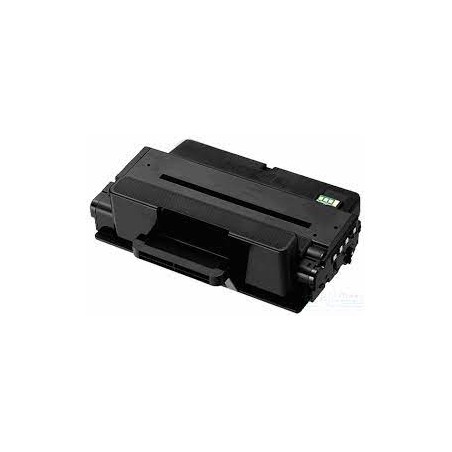 TONER XEROX PHASER 3320 RIGEN, 11K
Xerox Phaser 3320 DNI, 3320 DNM
OEM 106R02307