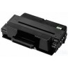 TONER XEROX PHASER 3320 RIGEN, 11K
Xerox Phaser 3320 DNI, 3320 DNM
OEM 106R02307