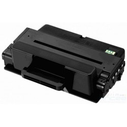 TONER XEROX PHASER 3320...