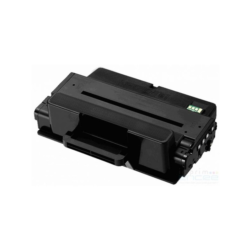 TONER XEROX PHASER 3320 RIGEN, 5K
Xerox Phaser 3320 DNI, 3320 DNM
OEM 106R02305
