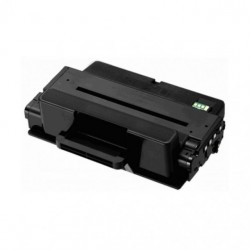 TONER XEROX 3325 RIGEN,...