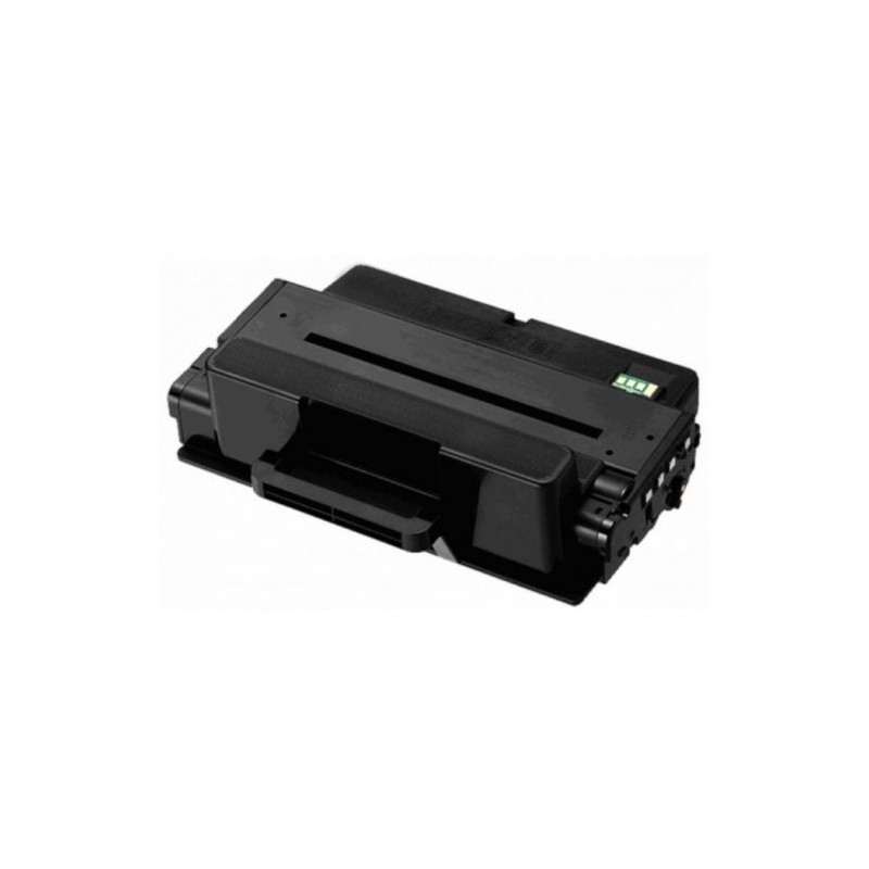 TONER XEROX 3325 RIGEN, 11K
Xerox WC 3325, 3325 DNI, 3325 DNM, 3325 Series / WorkCentre 3325, 3325 DNI, 3325 DNM, 3325 Series
OE
