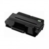 TONER XEROX 3325 RIGEN, 11K
Xerox WC 3325, 3325 DNI, 3325 DNM, 3325 Series / WorkCentre 3325, 3325 DNI, 3325 DNM, 3325 Series
OE