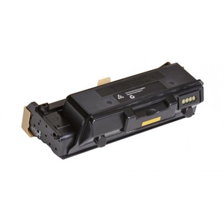 TONER XEROX 3330 RIGEN, 8.5K
Xerox    Phaser    Phaser 3330
Workcentre    WC 3335 / WC 3345 / WC 3345 DNI / WorkCentre 3335