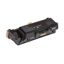 TONER XEROX PHASER 3330...