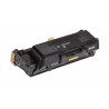 TONER XEROX PHASER 3330 RIGEN, 15K
Xerox Phaser 3330 / WC 3335, 3345, 3345 DNI / WorkCentre 3335, 3345 DNI
OEM 106R03624