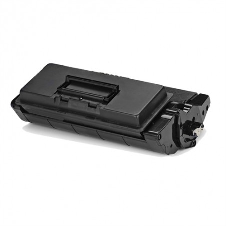 TONER XEROX PHASER 3500 RIGEN, 12K
Xerox Phaser 3500, 3500 B, 3500 DN, 3500 N, 3500 Series, 3500 V B, 3500 V DN, 3500 V 
OEM 106