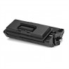 TONER XEROX PHASER 3500 RIGEN, 12K
Xerox Phaser 3500, 3500 B, 3500 DN, 3500 N, 3500 Series, 3500 V B, 3500 V DN, 3500 V 
OEM 106