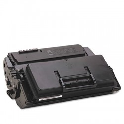 TONER XEROX PHASER 3600...