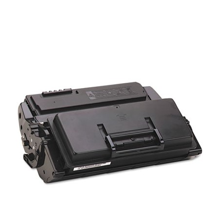 TONER XEROX PHASER 3600 RIGEN, 14K
Xerox Phaser 3600, 3600 B, 3600 EDM, 3600 EDN, 3600 Ednm, 3600 N, 3600 NM, 3600 V EDNM, 3600 