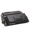 TONER XEROX PHASER 3600 RIGEN, 14K
Xerox Phaser 3600, 3600 B, 3600 EDM, 3600 EDN, 3600 Ednm, 3600 N, 3600 NM, 3600 V EDNM, 3600 