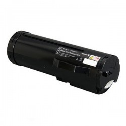 TONER XEROX PHASER 3610...