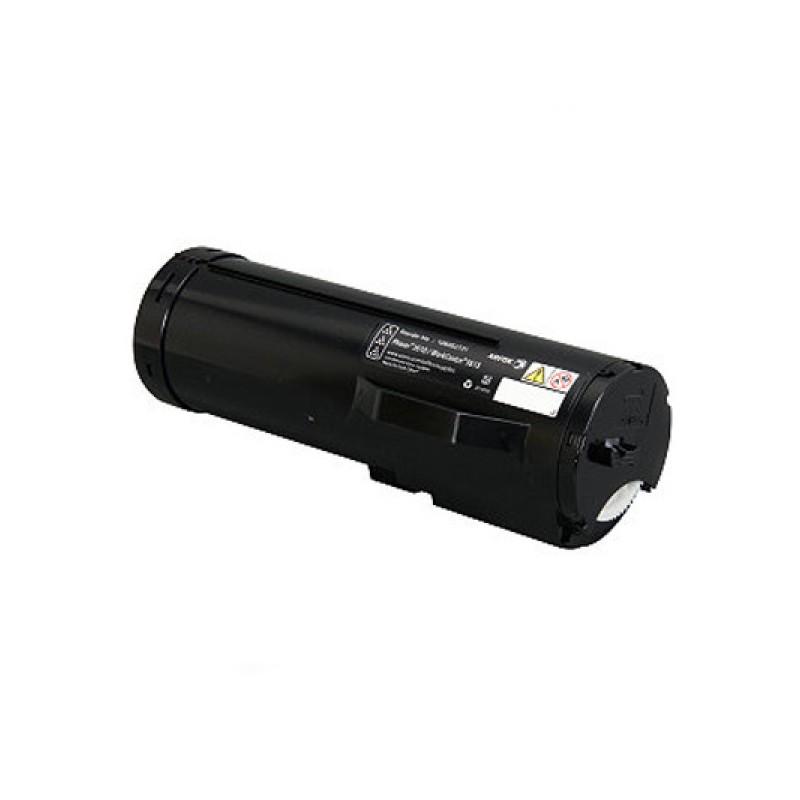 TONER XEROX PHASER 3610 RIGEN, 5.9 K
Xerox Phaser 3610 DN, 3610 DNM / WC 3615 DN, 3615 DNM / WorkCentre 3615 DN, 3615 DNM
OEM 10