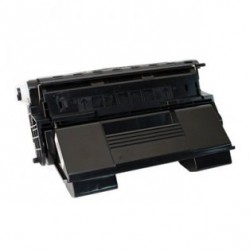 TONER XEROX PHASER 4500...