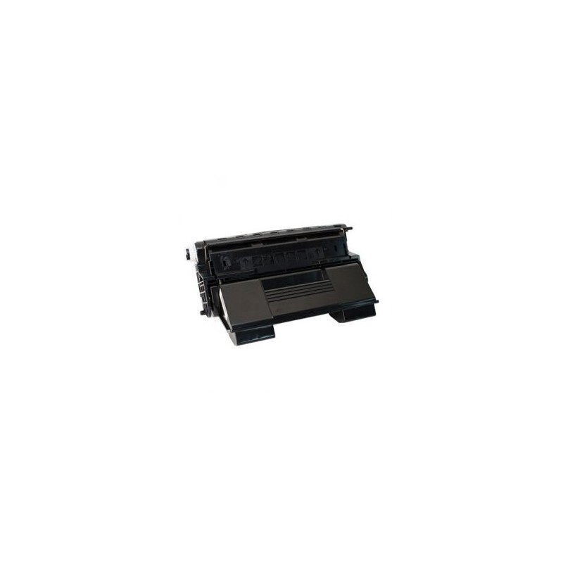 TONER XEROX PHASER 4500 RIGEN, 18K
Xerox Phaser 4500, 4500 B, 4500 DT, 4500 DTM, 4500 DX, 4500 N, 4500 V B, 4500 V DT, 4500 V DX