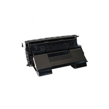 TONER XEROX PHASER 4500 RIGEN, 18K
Xerox Phaser 4500, 4500 B, 4500 DT, 4500 DTM, 4500 DX, 4500 N, 4500 V B, 4500 V DT, 4500 V DX