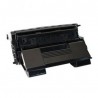 TONER XEROX PHASER 4500 RIGEN, 18K
Xerox Phaser 4500, 4500 B, 4500 DT, 4500 DTM, 4500 DX, 4500 N, 4500 V B, 4500 V DT, 4500 V DX