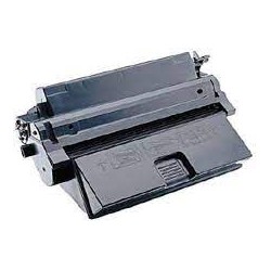 TONER XEROX 4517 RIGEN,...