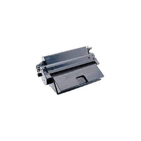 TONER XEROX 4517 RIGEN, 10K
Xerox Docuprint 4517, 4517 MP
Olivetti PG L 17
OEM 113R00095