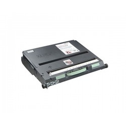 TONER XEROX 5018/5028...