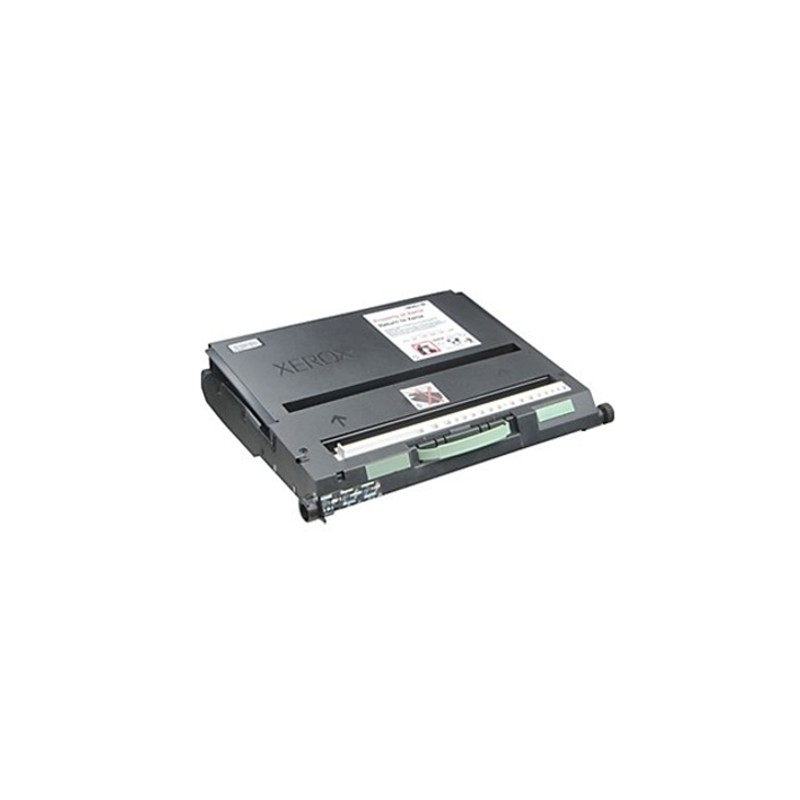TONER XEROX 5018/5028 RIGEN, 10K
Xerox 5018, 5021, 5028, 5034, 5028, 5321, 5328, 5334, 5624, 5626, 5818, 5820, 5824, 5826, 5830
