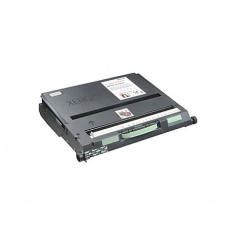 TONER XEROX 5018/5028 RIGEN, 10K
Xerox 5018, 5021, 5028, 5034, 5028, 5321, 5328, 5334, 5624, 5626, 5818, 5820, 5824, 5826, 5830
