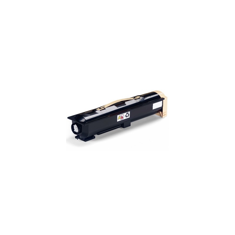 TONER XEROX PHASER 5500 RIGEN, 30K
Xerox Phaser 5500, 5500 B, 5500 DN, 5500 DT, 5500 DX, 5500 N, 5500 V DN