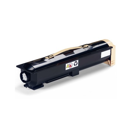 TONER XEROX PHASER 5500 RIGEN, 30K
Xerox Phaser 5500, 5500 B, 5500 DN, 5500 DT, 5500 DX, 5500 N, 5500 V DN