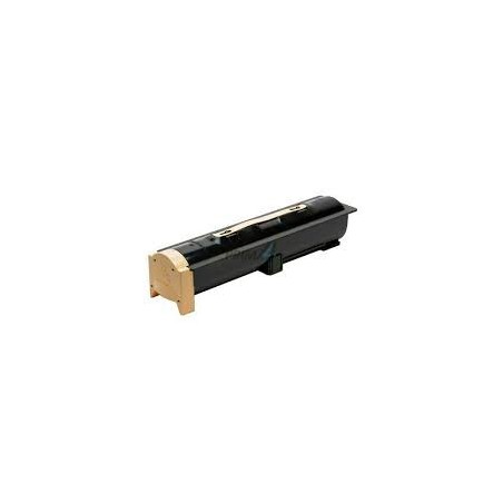 TONER XEROX PHASER 5550 RIGEN, 35K
Xerox Phaser 5550, 5550 B, 5550 DN, 5550 DT, 5550 DX, 5550 DXM, 5550 N, 5550 Series
OEM 106R0