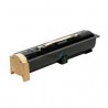 TONER XEROX PHASER 5550 RIGEN, 35K
Xerox Phaser 5550, 5550 B, 5550 DN, 5550 DT, 5550 DX, 5550 DXM, 5550 N, 5550 Series
OEM 106R0