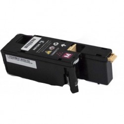 TONER XEROX 6020 MAG RIGEN,...