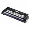 TONER XEROX 6280 BK RIGEN, 7K
Toner rigenrate  Nero per Phaser 6280V_N, 6280V_NM, 6280V_DN, 6280V_DNM. 7.700 pagine - 106R01395