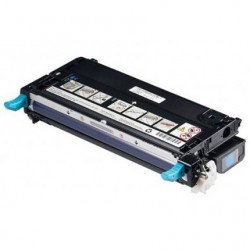 TONER XEROX 6280 CYA RIGEN,...