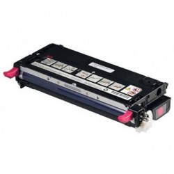 TONER XEROX 6280 MAG RIGEN,...