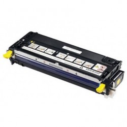 TONER XEROX 6280 YEL RIGEN,...