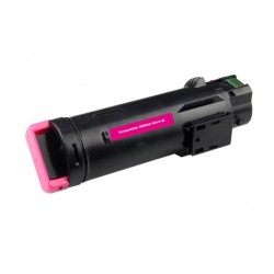 TONER XEROX 6510/6515 MA...