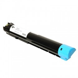 TONER XEROX 7500 CYA RIGEN,...