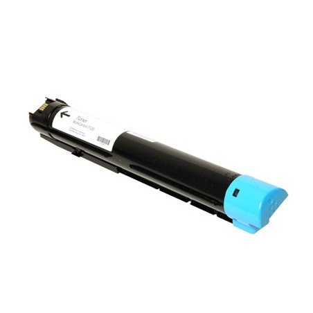 TONER XEROX 7500 CYA RIGEN, 17.8K
compatibile con Phaser 7500 / Phaser 7500Vn / Phaser 7500Vdn / Phaser 7500Vdt / Phaser 7500Vdx