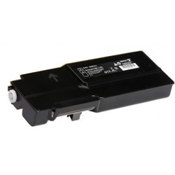 TONER XEROX VERSALINK...