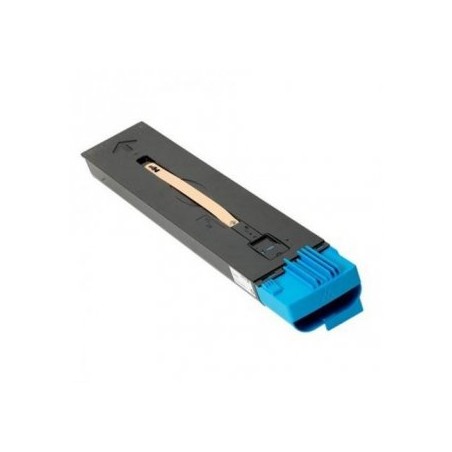 TONER XEROX COLOR 550 CYANO  RIGEN, 34K
Xerox Color 550, 550 B, 550 H, 550 Series, 560, 570 MFP
OEM 006R01528