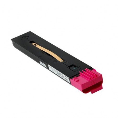 TONER XEROX COLOR 550 MA RIGEN, 34K
Xerox Color 550, 550 B, 550 H, 550 Series, 560, 570 MFP
OEM 006R01527