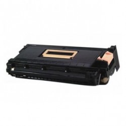 TONER XEROX DOCUPRINT 4525...