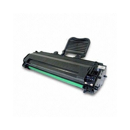 TONER XEROX WC PE 220 RIGEN, 3K
