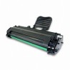 TONER XEROX WC PE 220 RIGEN, 3K