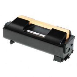 TONER XEROX PHASER 4600...