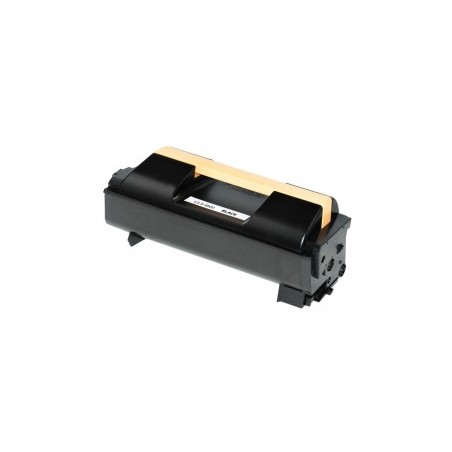TONER XEROX PHASER 4600 RIGEN, 30K
Xerox Phaser 4600 DN, 4600 N, 4600 Series, 4620 DN, 4620 DNM, 4622 ADN, 4622 ADNM, 4622 DN, 4
