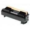TONER XEROX PHASER 4600 RIGEN, 30K
Xerox Phaser 4600 DN, 4600 N, 4600 Series, 4620 DN, 4620 DNM, 4622 ADN, 4622 ADNM, 4622 DN, 4