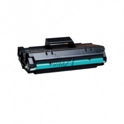 TONER XEROX PHASER 5400 BK...