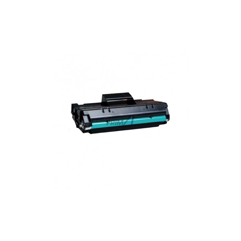 TONER XEROX PHASER 5400 BK RIGEN, 20K
 Xerox Phaser 5400, 5400 B, 5400 N, 5400 DT, 5400 DX Series
OEM 113R00495