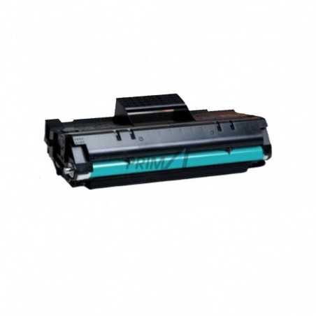 TONER XEROX PHASER 5400 BK RIGEN, 20K
 Xerox Phaser 5400, 5400 B, 5400 N, 5400 DT, 5400 DX Series
OEM 113R00495